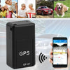 LocateGps™ | Mini GPS Rastreador Inalámbrico Recargable + Envío GRATIS